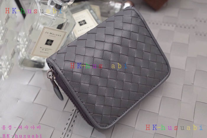 �ڹ̷��ޡ� ���װ�����Ÿ ������ BV 800630