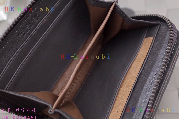 �ڹ̷��ޡ� ���װ�����Ÿ ������ BV 800630