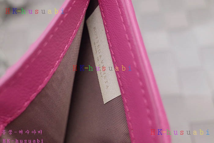 �ڹ̷��ޡ� ���װ�����Ÿ ������ BV 800624