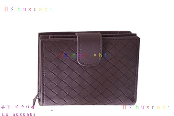 ڹ̷ޡ װŸ  BV 800555