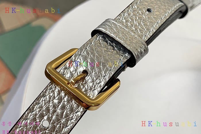 �ڹ̷��ޡ� ���̺��� īǪ�� ��Ʈ�� M90472-1