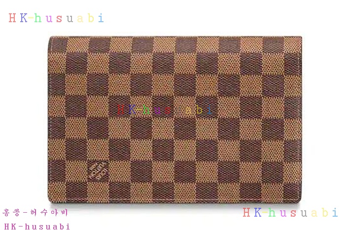�ڹ̷��ޡ� ���̺��� �ٹ� ü�� ���� LV N60221