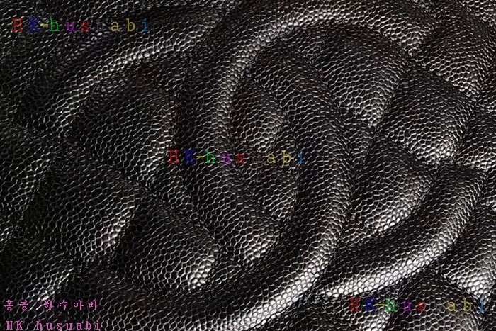  ǰ׻ڻ ׷ι 25891-11 ĳ Ұ (÷)