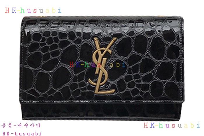 �ڹ̷��ޡ� �Ի��ζ� ����Ʈ��  SL 5697558