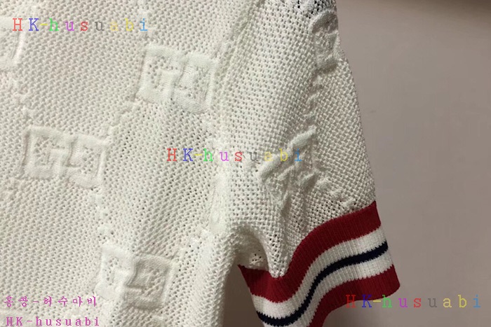 NEW  Ƽ Ż GU  3401228