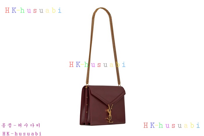 �ڹ̷��ޡ� �Ի��ζ� ī���� ü�ι� SL 532750