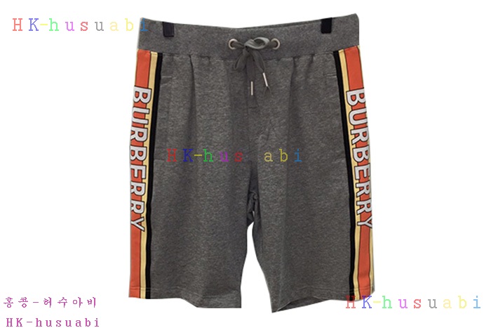 NEW  ݹ Ż BB 358003