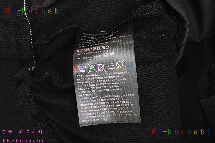 NEW  ݹ Ż BB 358004