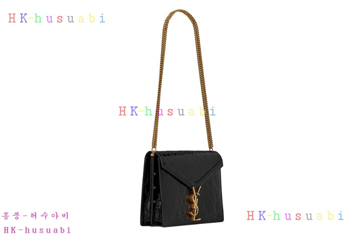 �ڹ̷��ޡ� �Ի��ζ� ī�����  SL 5697440