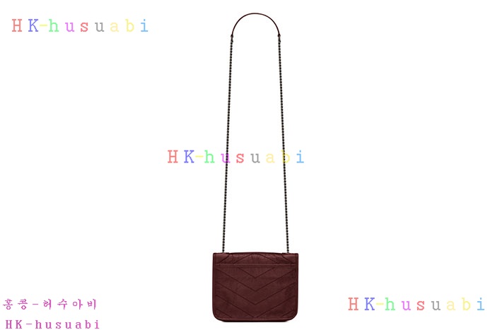 �ڹ̷��ޡ� �Ի��ζ� ��Ű �̴Ϲ� SL 583103-4