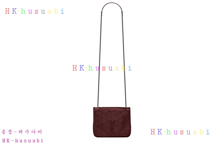 �ڹ̷��ޡ� �Ի��ζ� ��Ű �̴Ϲ� SL 583103-4