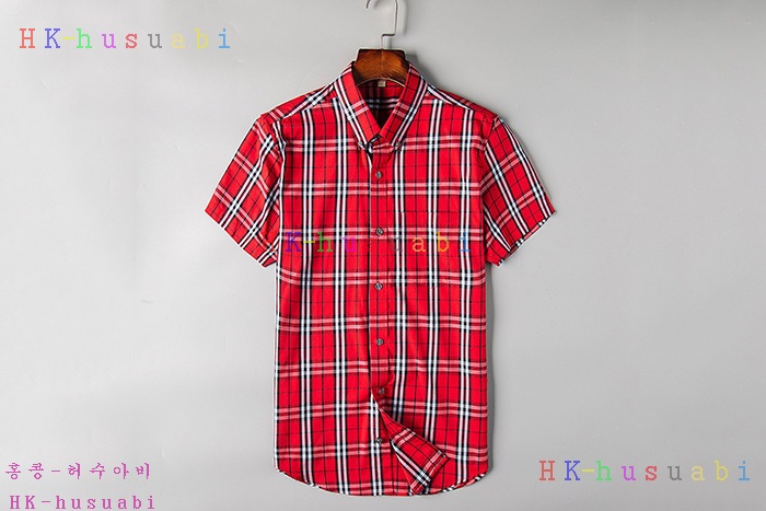 NEW  Ƽ Ż BB 0012431