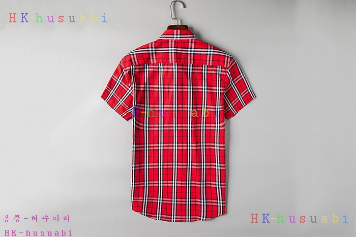 NEW  Ƽ Ż BB 0012431