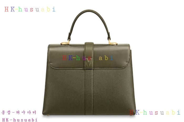 �ڹ̷��ޡ� ���̺��� ���� �� �� PM M53819