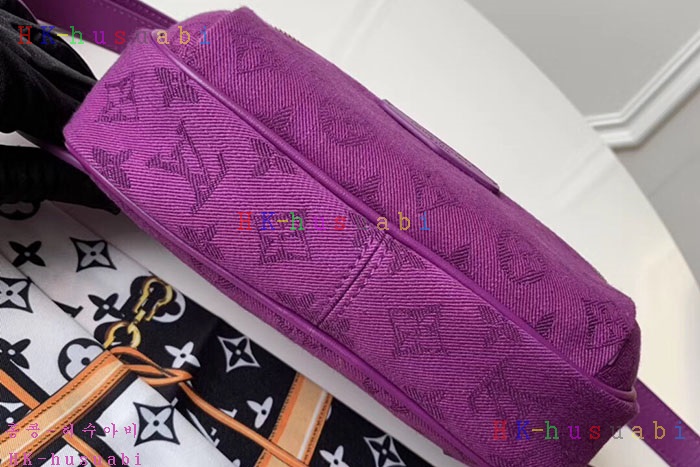 �ڹ̷��ޡ� ���̺��� �ƿ����� ���� M44624