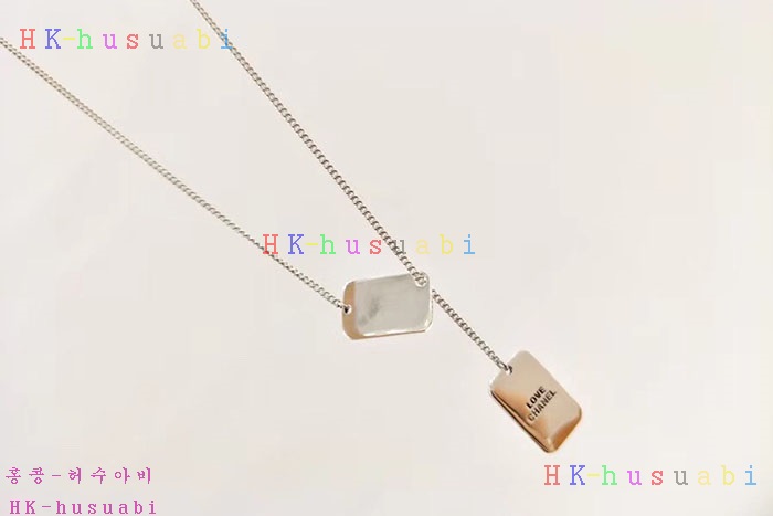NEW ���� ����� �Ż� CH 688872