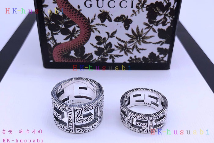 NEW ���� ���� �Ż� GU 6578003