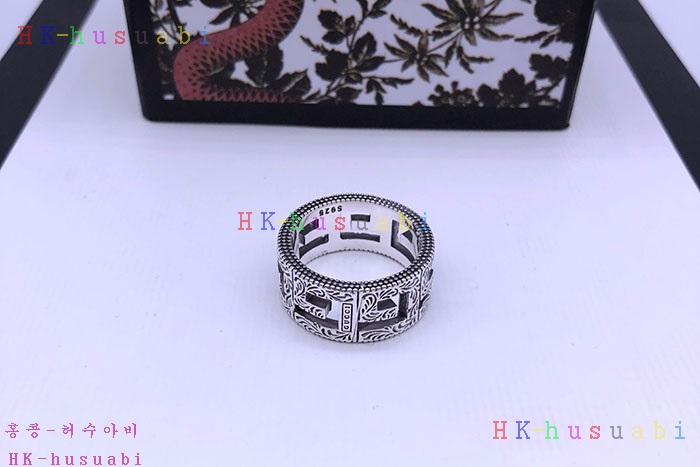 NEW ���� ���� �Ż� GU 6578003