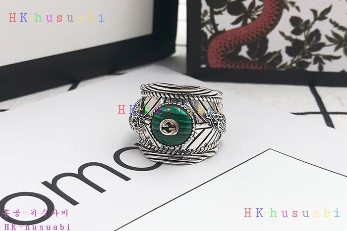 NEW ���� ���� �Ż� GU 6578002