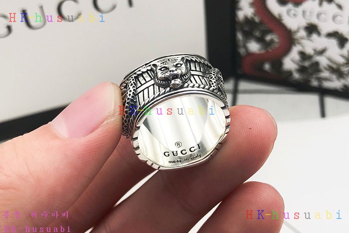 NEW ���� ���� �Ż� GU 6578002