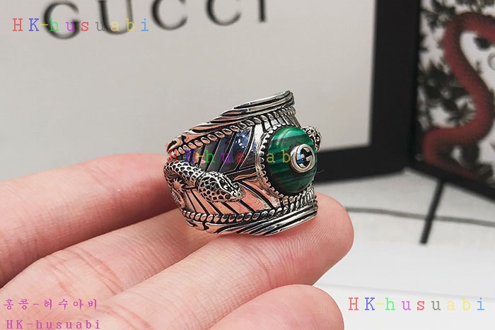 NEW ���� ���� �Ż� GU 6578002