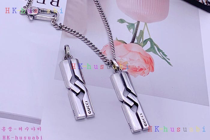 NEW ���� ����� �Ż� GU 6578007