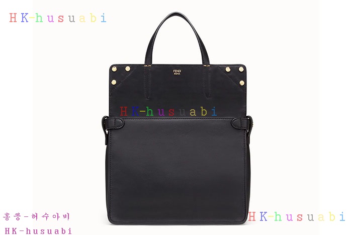 ڹ̷ޡ  ʸ Ʈ FD 8BT3022÷)