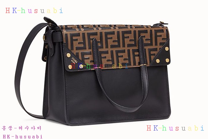 ڹ̷ޡ  ʸ Ʈ FD 8BT3022÷)