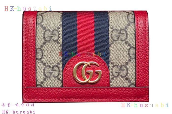 �ڹ̷��ޡ� ���� ī������  GU 523155-5
