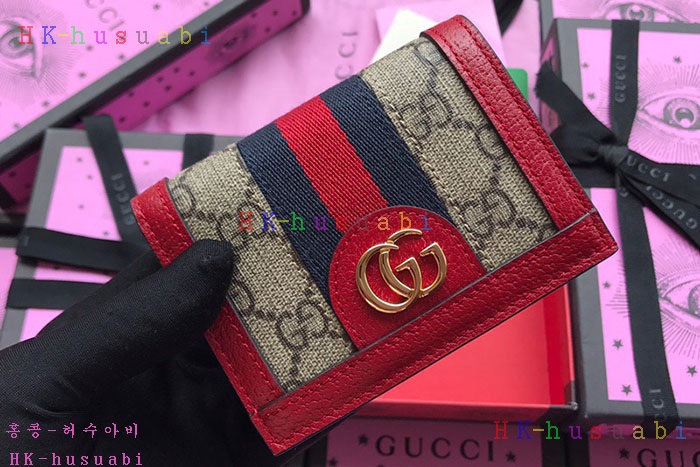 �ڹ̷��ޡ� ���� ī������  GU 523155-5