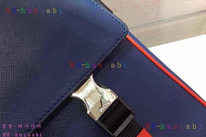 �ڹ̷��ޡ� ����� ���ǾƳ� �޽��� P 2VD018-3