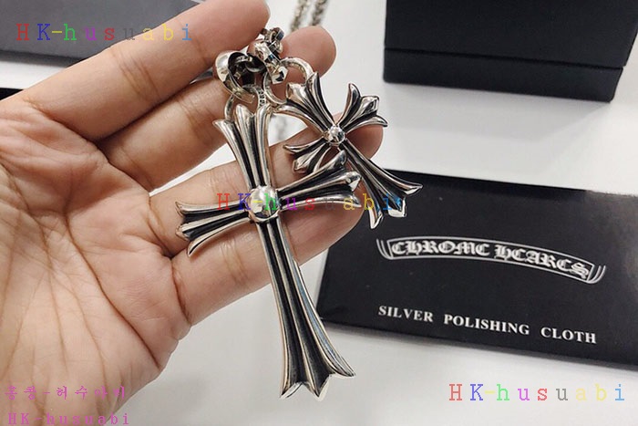 NEW ũ������ ����� �Ż� c 870021