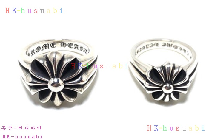 NEW ũ������  ���� �Ż� C 669941