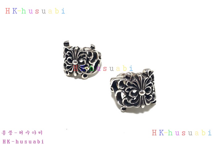 NEW ũ������  ���� �Ż� C 669943