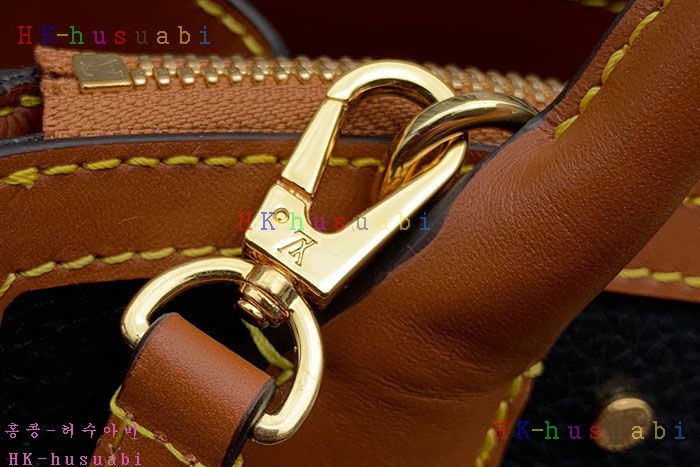�ڹ̷��ޡ� ���̺��� ��Ƽ ��Ƽ�� ��Ʈ�� M55062