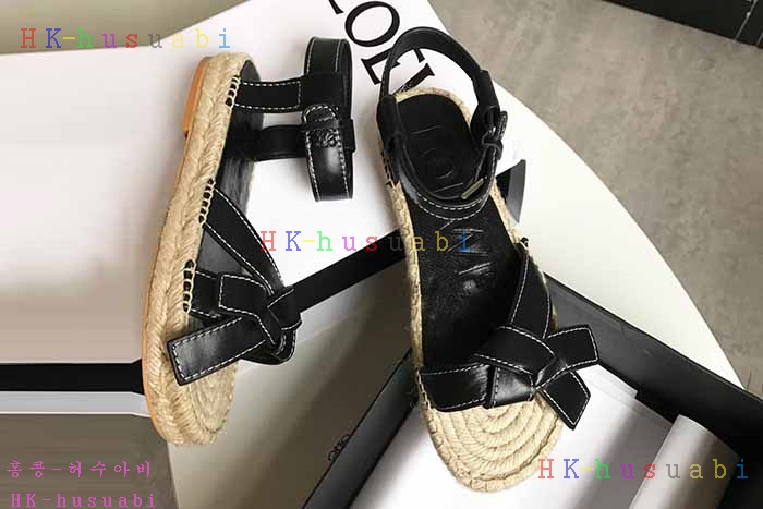 NEW ο Ź Ż LW 00242