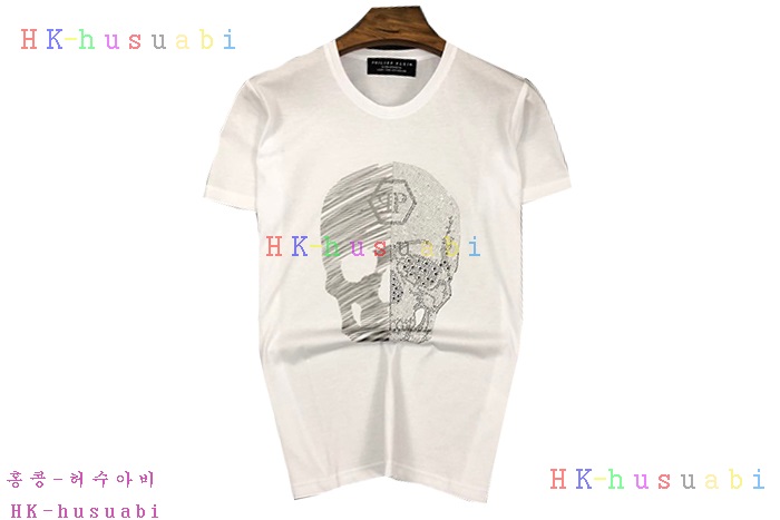 NEW �ʸ��÷��� ����Ƽ  PP 000251