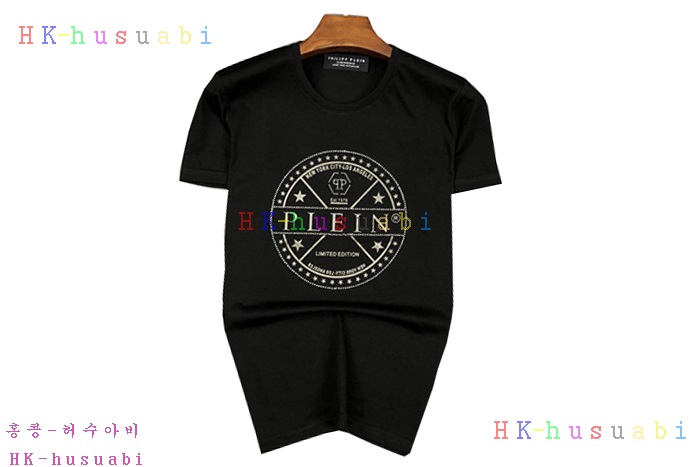 NEW �ʸ��÷��� ����Ƽ  PP 000250
