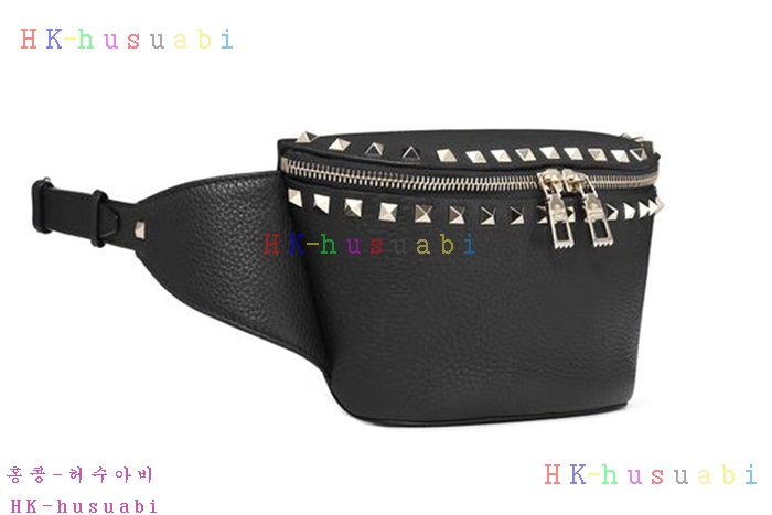 �ڹ̷��ޡ� �߷�Ƽ�� �����͵� ���� V 0462