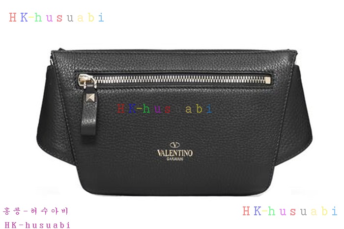 �ڹ̷��ޡ� �߷�Ƽ�� �����͵� ���� V 0462