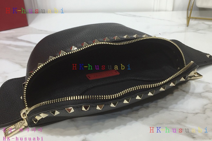 �ڹ̷��ޡ� �߷�Ƽ�� �����͵� ���� V 0462