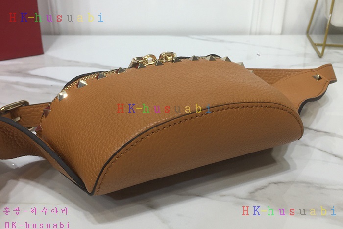 �ڹ̷��ޡ� �߷�Ƽ�� �����͵� ���� V 0462-2