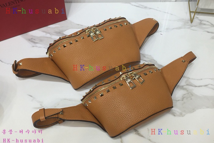 �ڹ̷��ޡ� �߷�Ƽ�� �����͵� ���� V 0462-2