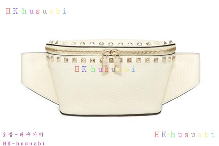 �ڹ̷��ޡ� �߷�Ƽ�� �����͵� ���� V 0462-3