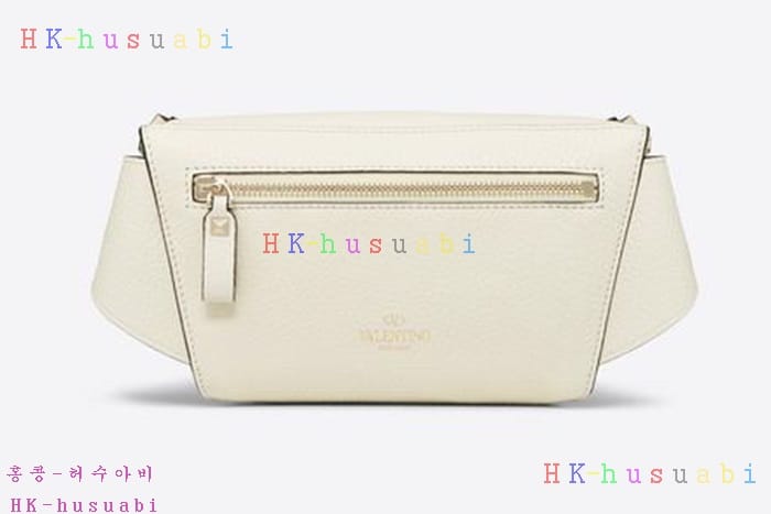 �ڹ̷��ޡ� �߷�Ƽ�� �����͵� ���� V 0462-3