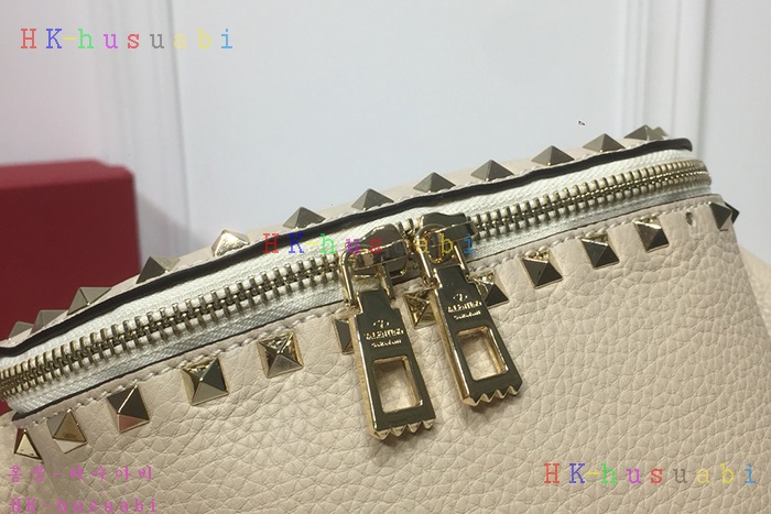 �ڹ̷��ޡ� �߷�Ƽ�� �����͵� ���� V 0462-3