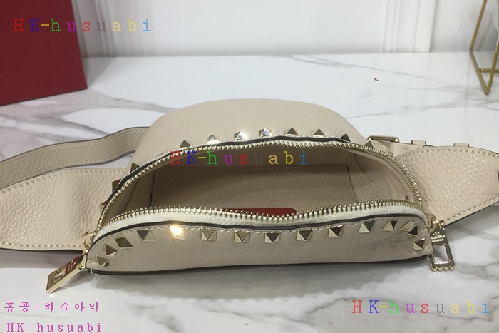 �ڹ̷��ޡ� �߷�Ƽ�� �����͵� ���� V 0462-3