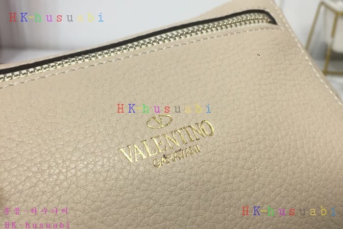�ڹ̷��ޡ� �߷�Ƽ�� �����͵� ���� V 0462-3