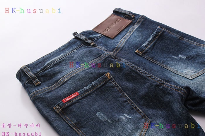 NEW  û Ż DQ 1112508