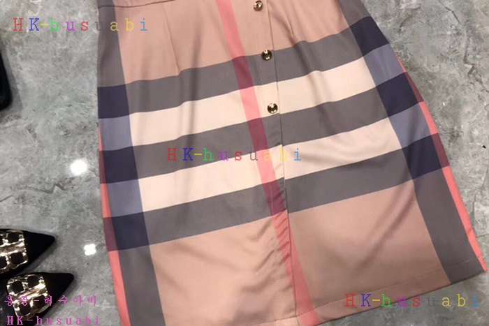 NEW ������ ���ǽ� �Ż� BB  6580010